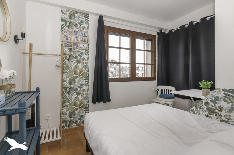 Vente Maison BEZIERS - 5 pièces -135 m² - (34500)