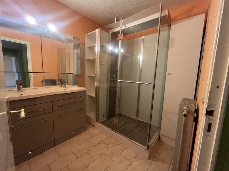 Vente Maison BEZIERS - 5 pièces -80 m² - (34500)