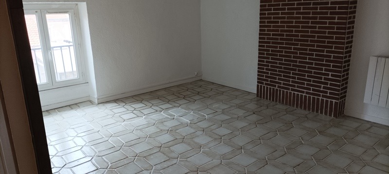 Appartement Béziers