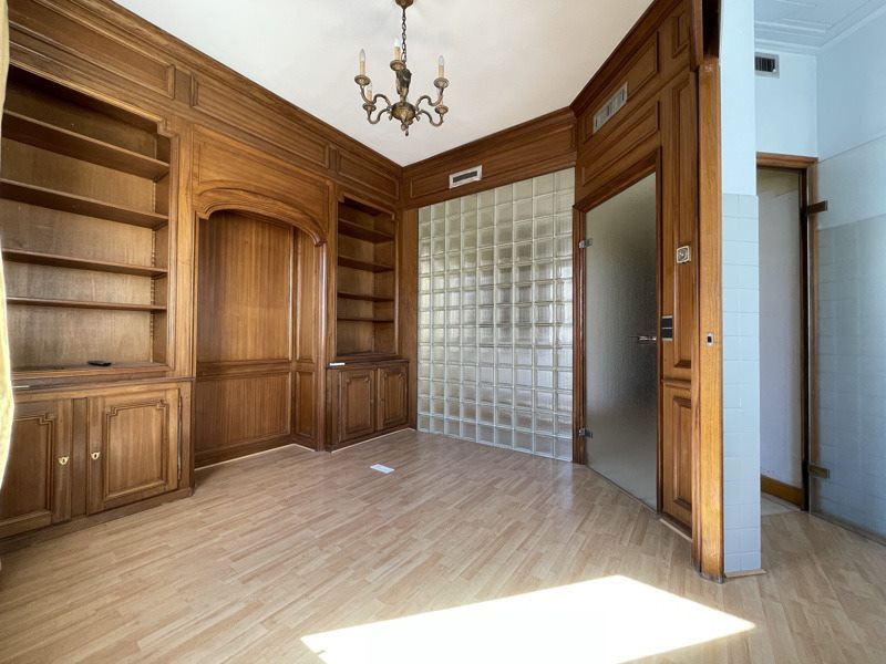 Vente Appartement BEZIERS - 12 pièces -143 m² - (34500)