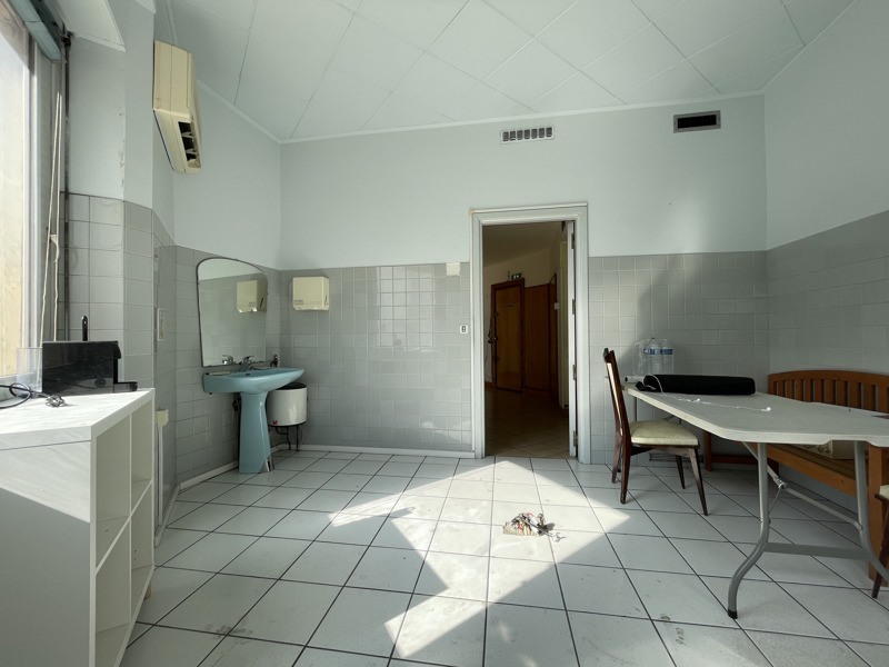 Vente Appartement BEZIERS - 12 pièces -143 m² - (34500)