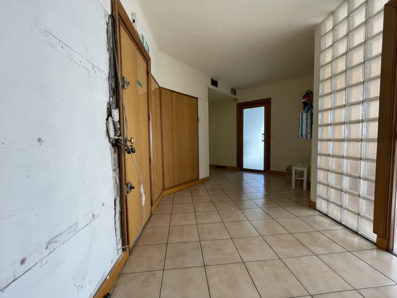 Vente Appartement BEZIERS - 12 pièces -143 m² - (34500)