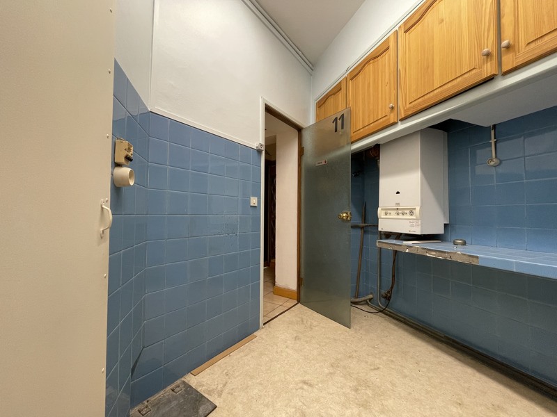 Vente Appartement BEZIERS - 12 pièces -143 m² - (34500)