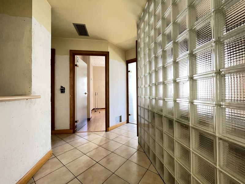 Vente Appartement BEZIERS - 12 pièces -143 m² - (34500)