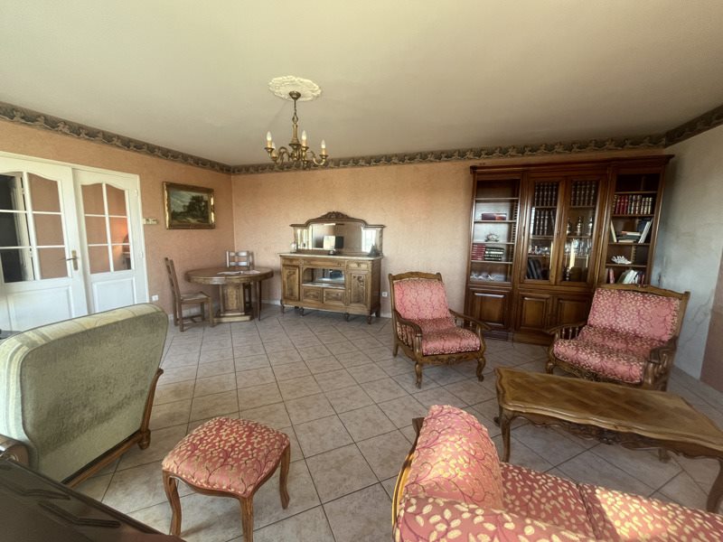 Vente Maison BEZIERS - 4 pièces -95 m² - (34500)