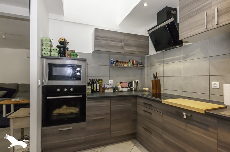 Vente Maison BEZIERS - 4 pièces -68 m² - (34500)