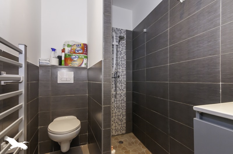 Vente Maison BEZIERS - 4 pièces -68 m² - (34500)
