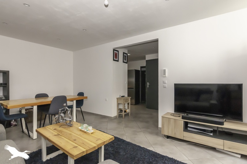 Vente Maison BEZIERS - 4 pièces -68 m² - (34500)