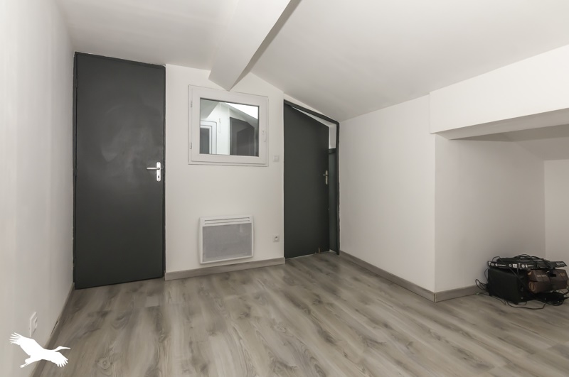 Vente Maison BEZIERS - 4 pièces -68 m² - (34500)