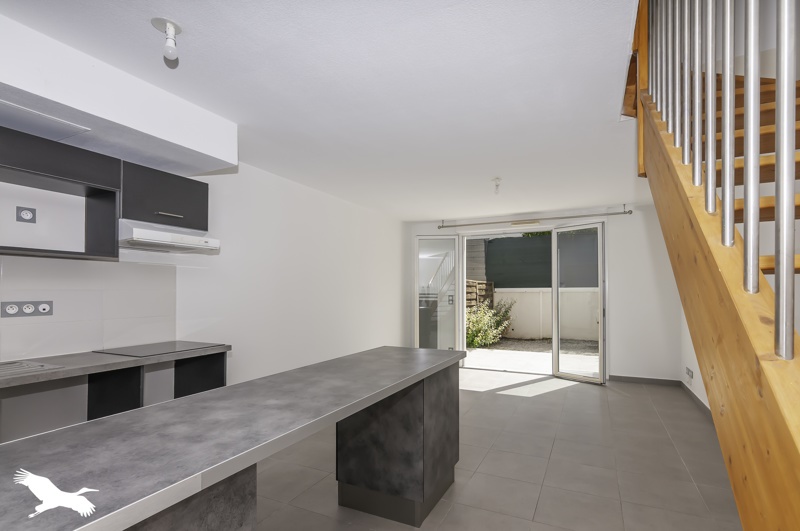 Maison 3 pièces 60 m² · à Béziers · 60 m² · 179 655 €