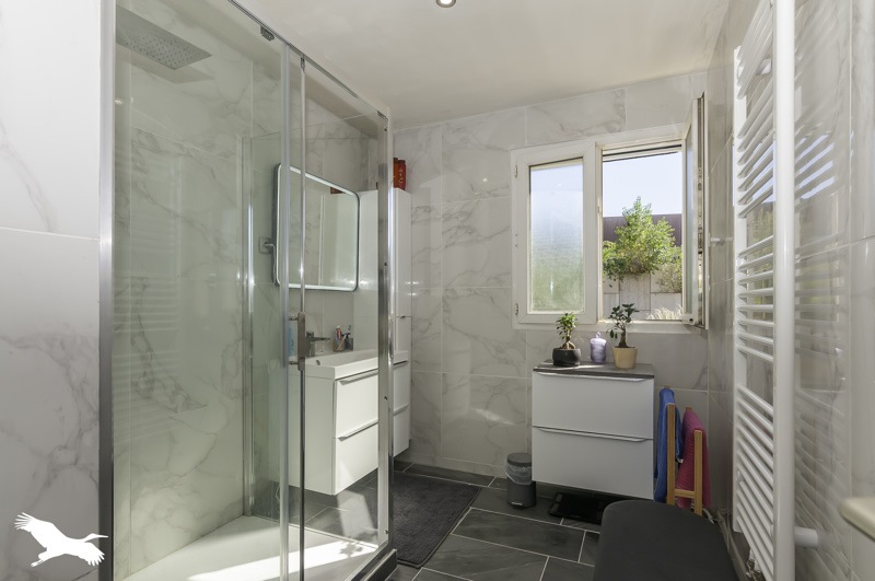 Vente Maison Béziers - 5 pièces -85 m² - (34500)