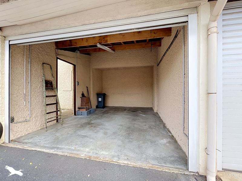 Vente Maison Béziers - 4 pièces -89 m² - (34500)