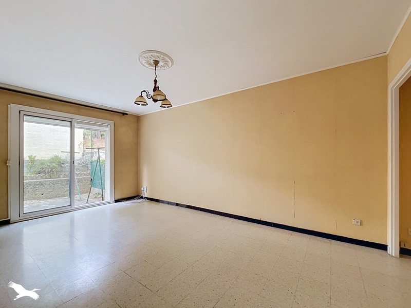 Vente Maison Béziers - 4 pièces -89 m² - (34500)