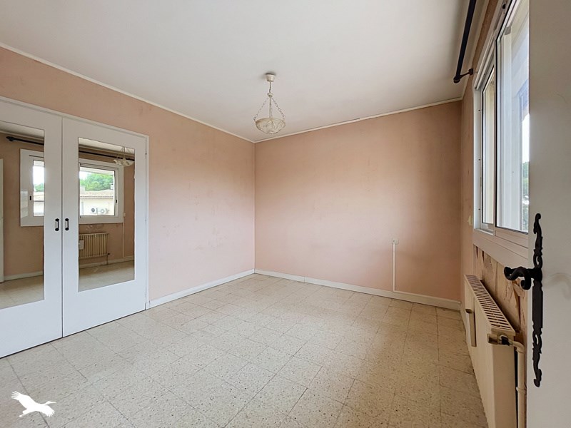 Vente Maison Béziers - 4 pièces -89 m² - (34500)