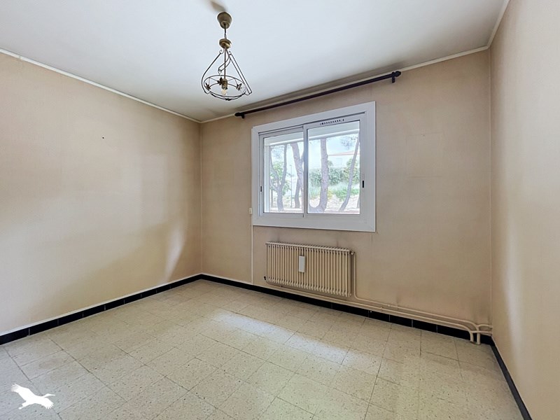 Vente Maison Béziers - 4 pièces -89 m² - (34500)