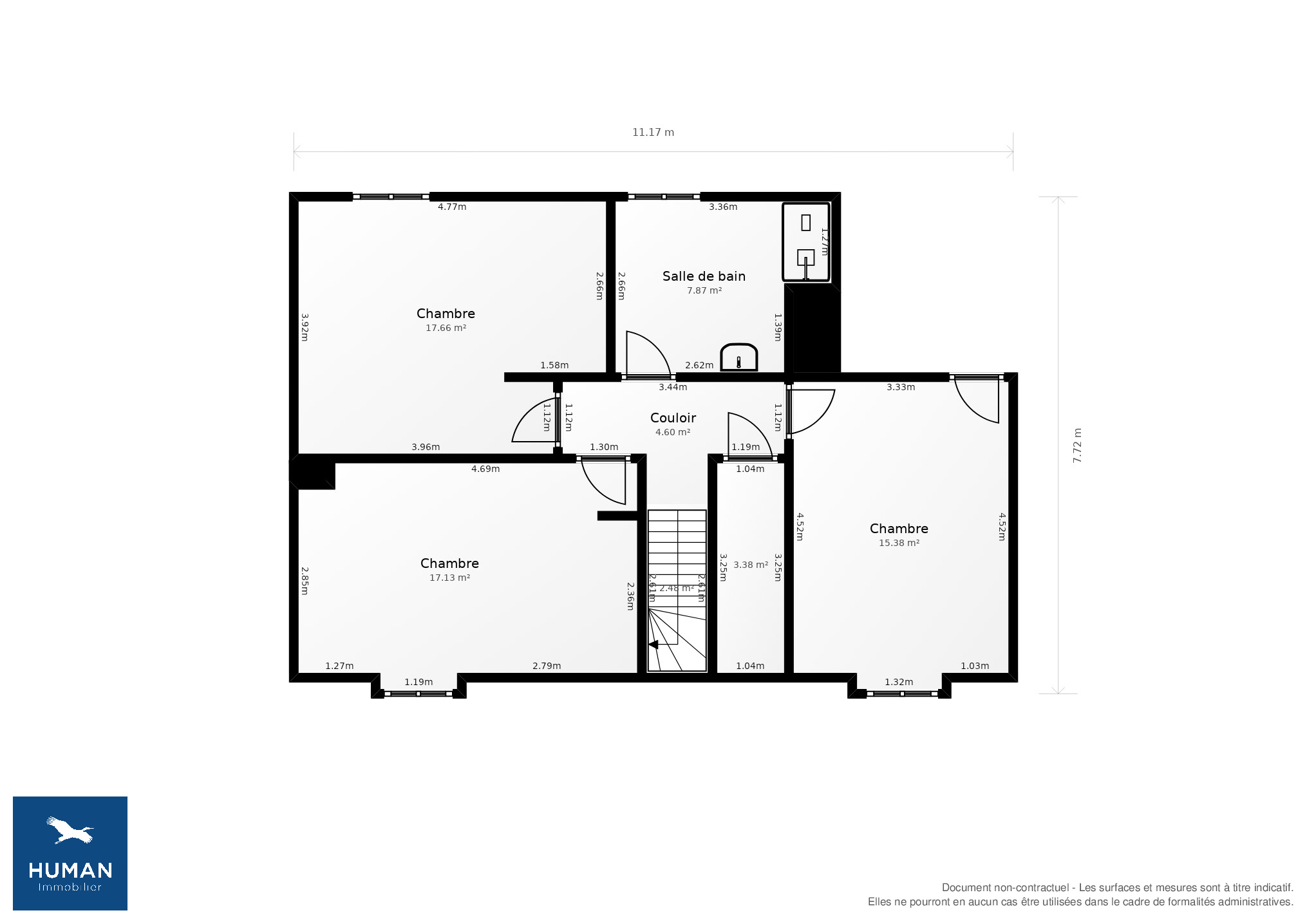Vente Maison Jouars-Pontchartrain - 6 pièces - 143 m² - (78760)