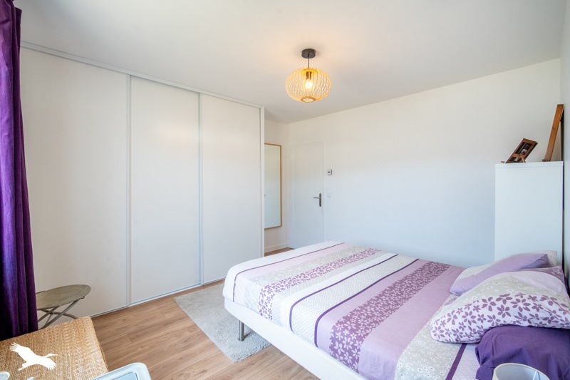 Vente Maison TOSSE - 4 pièces -121 m² - (40230)