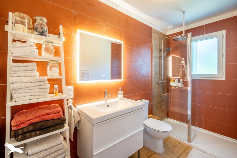 Vente Maison TOSSE - 4 pièces -121 m² - (40230)