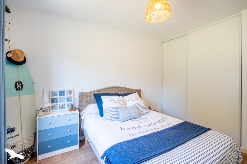 Vente Maison TOSSE - 4 pièces -121 m² - (40230)