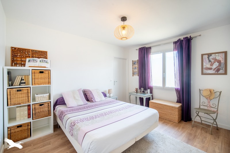 Vente Maison TOSSE - 4 pièces -121 m² - (40230)