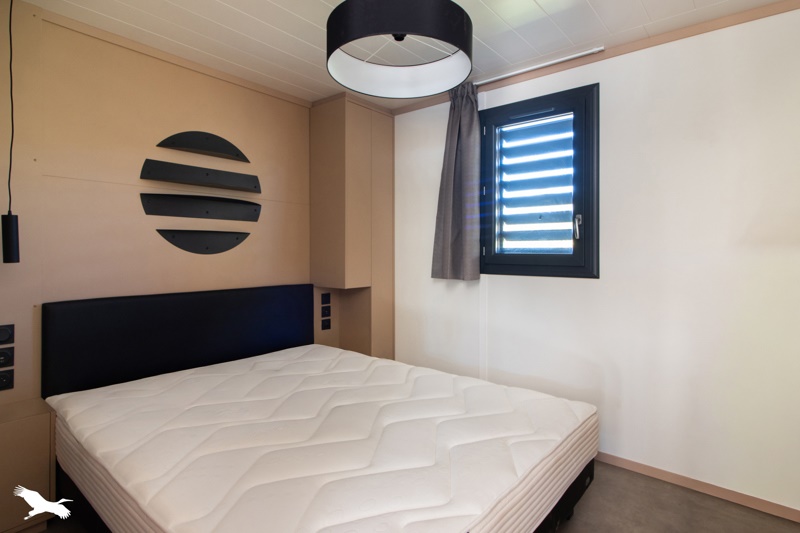 Vente Maison ST GEOURS DE MAREMNE - 3 pièces -38 m² - (40230)