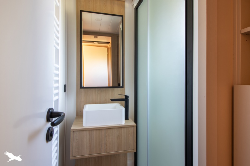 Vente Maison ST GEOURS DE MAREMNE - 3 pièces -38 m² - (40230)