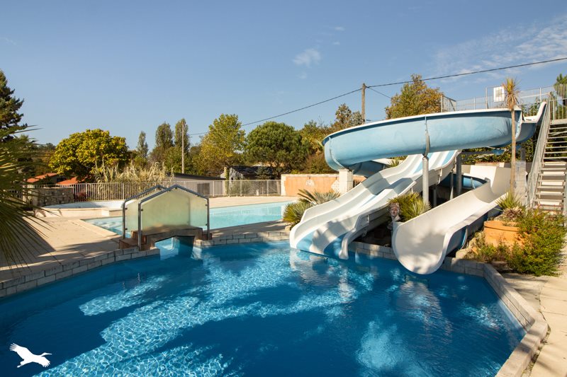 Vente Maison ST GEOURS DE MAREMNE - 3 pièces -38 m² - (40230)