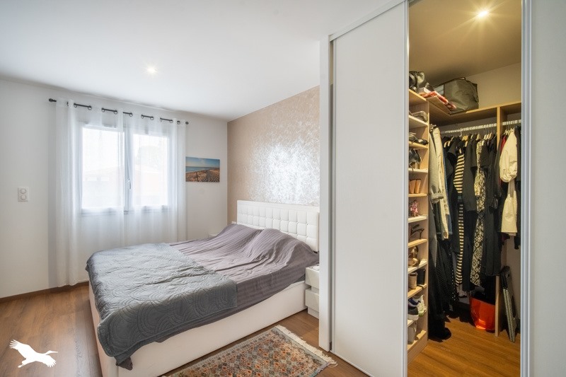 Vente Maison ST MARTIN DE HINX - 4 pièces -134 m² - (40390)