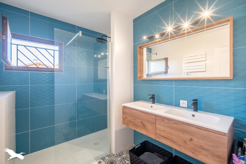 Vente Maison ST VINCENT DE TYROSSE - 5 pièces -154 m² - (40230)