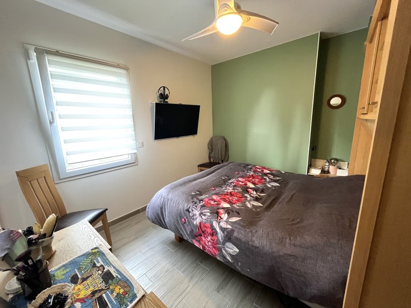 Vente Maison ST VINCENT DE TYROSSE - 4 pièces -141 m² - (40230)