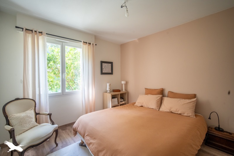 Vente Maison TOSSE - 6 pièces -130 m² - (40230)
