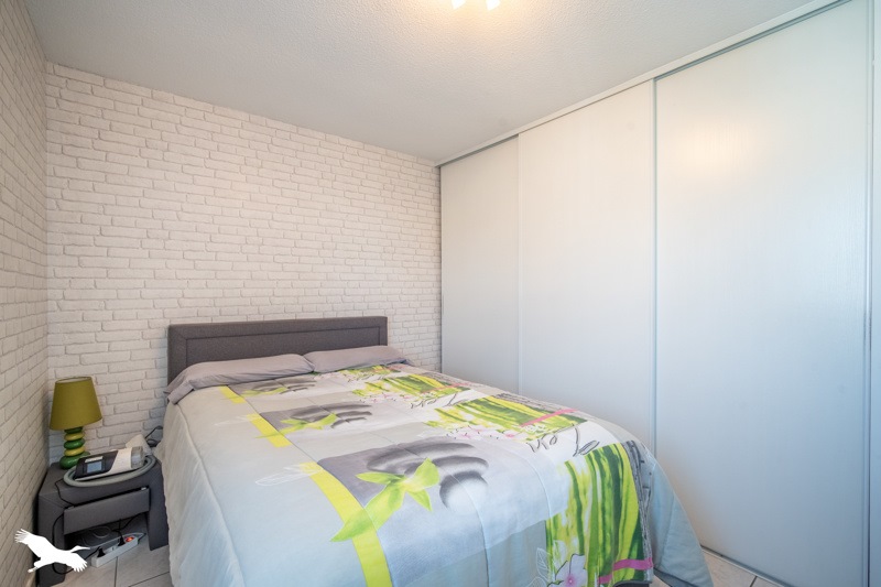 Vente Appartement ST VINCENT DE TYROSSE - 2 pièces -48 m² - (40230)
