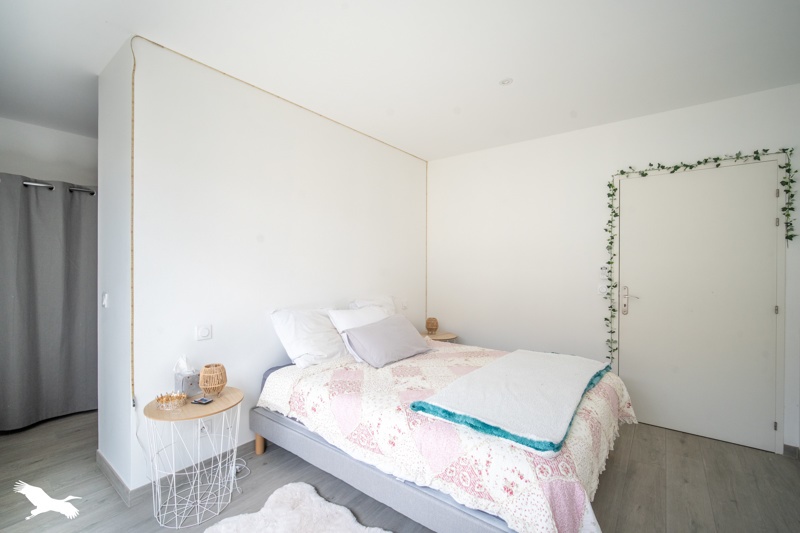 Vente Maison ST GEOURS DE MAREMNE - 4 pièces -132 m² - (40230)