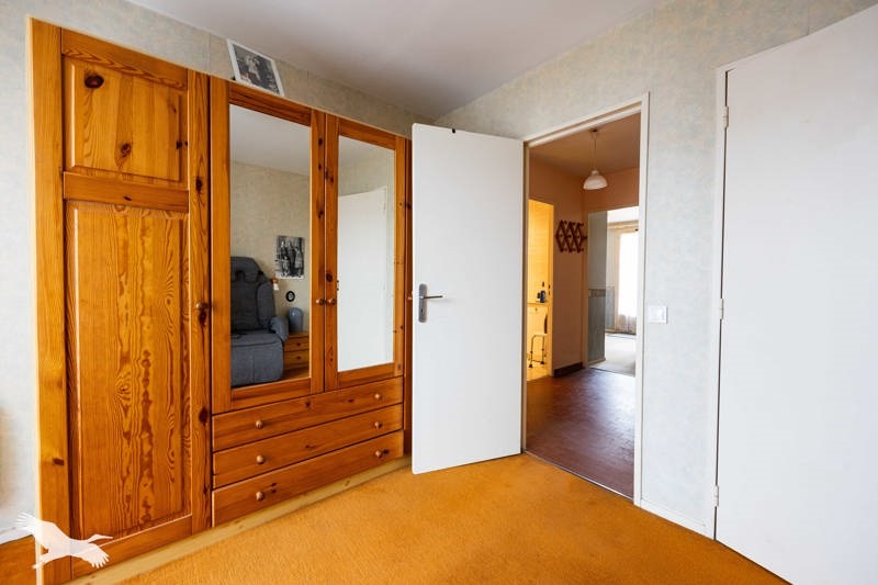 Vente Maison ST VINCENT DE TYROSSE - 4 pièces -100 m² - (40230)