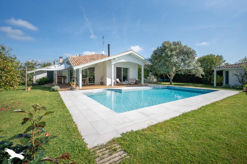 Vente Maison TOSSE 40230 5 pièces - 129 m²