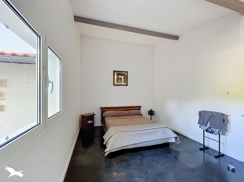 Vente Maison Saint-Vincent-de-Tyrosse - 5 pièces -145 m² - (40230)