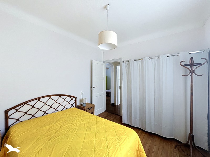 Vente Maison Saint-Vincent-de-Tyrosse - 4 pièces -75 m² - (40230)