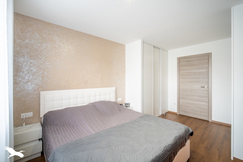 Vente Maison Saint-Martin-de-Hinx - 4 pièces -135 m² - (40390)