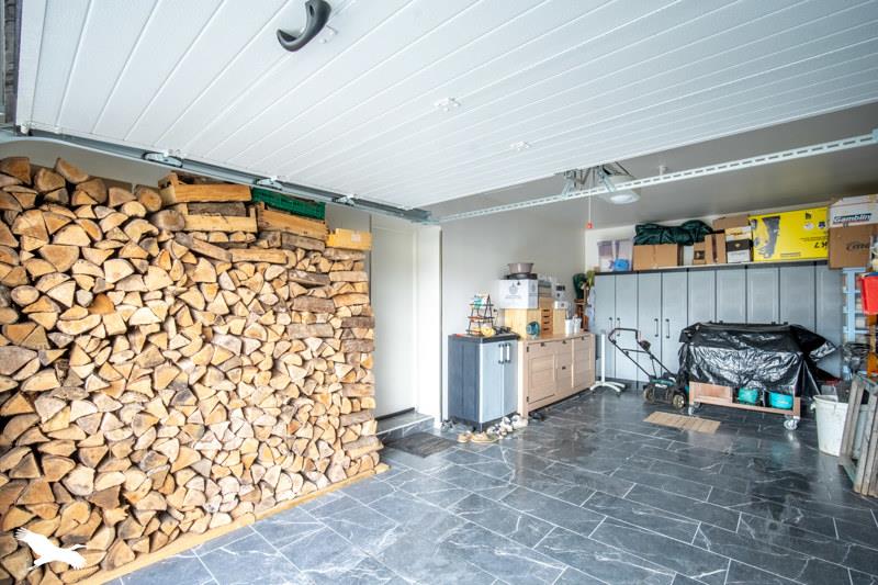 Vente Maison Saint-Martin-de-Hinx - 4 pièces -135 m² - (40390)