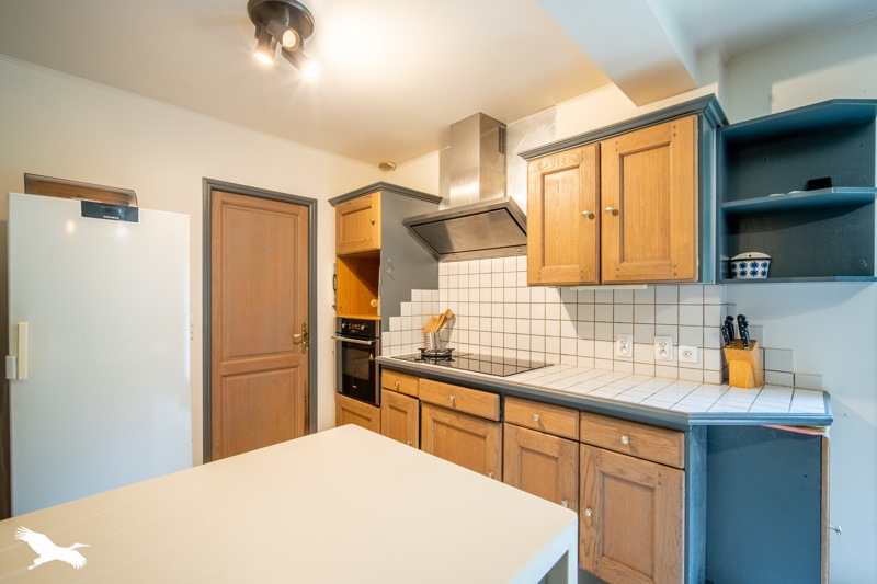 Vente Maison Saint-Jean-de-Marsacq - 7 pièces -190 m² - (40230)