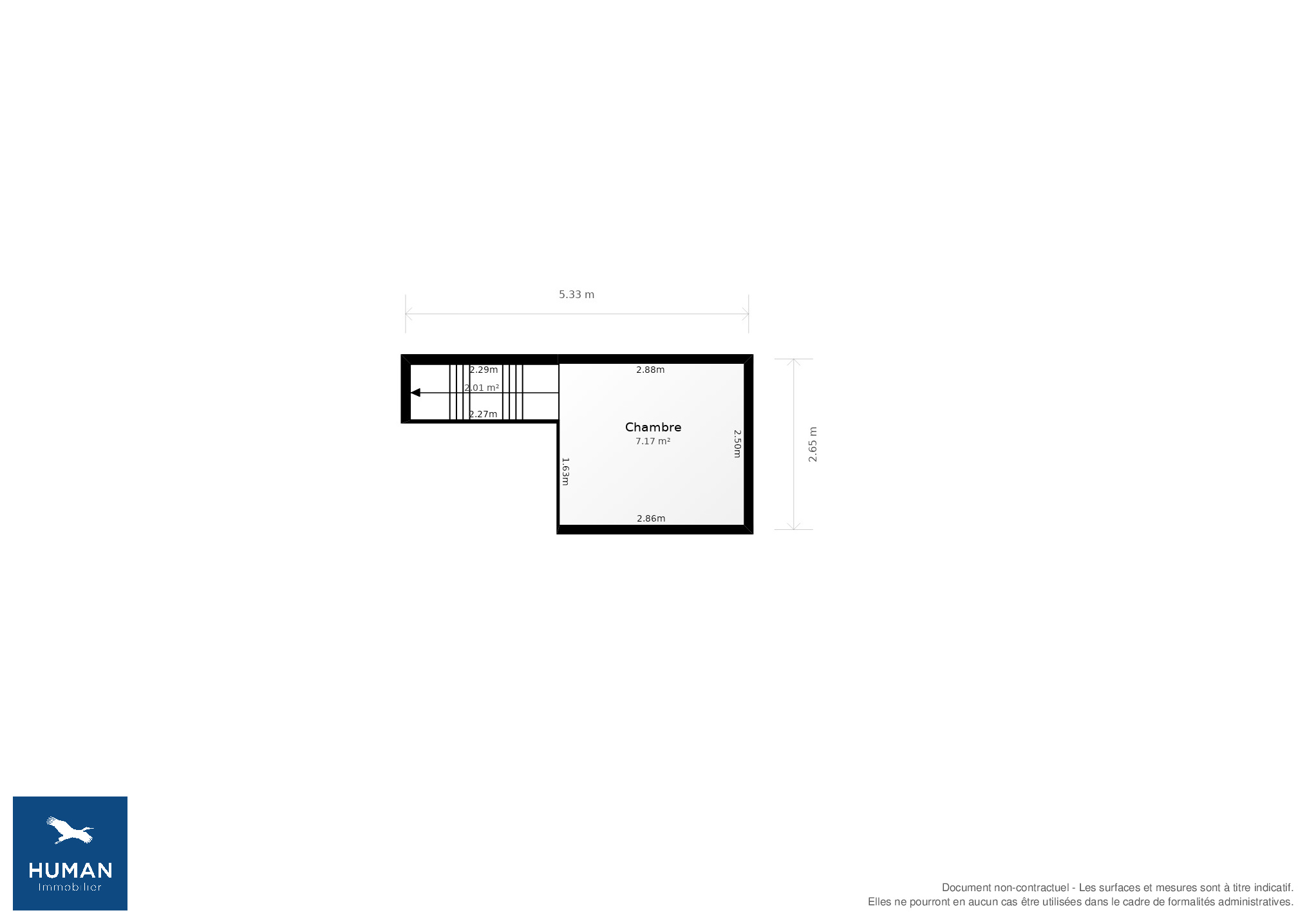 Vente Maison Léguevin - 4 pièces - 116 m² - (31490)