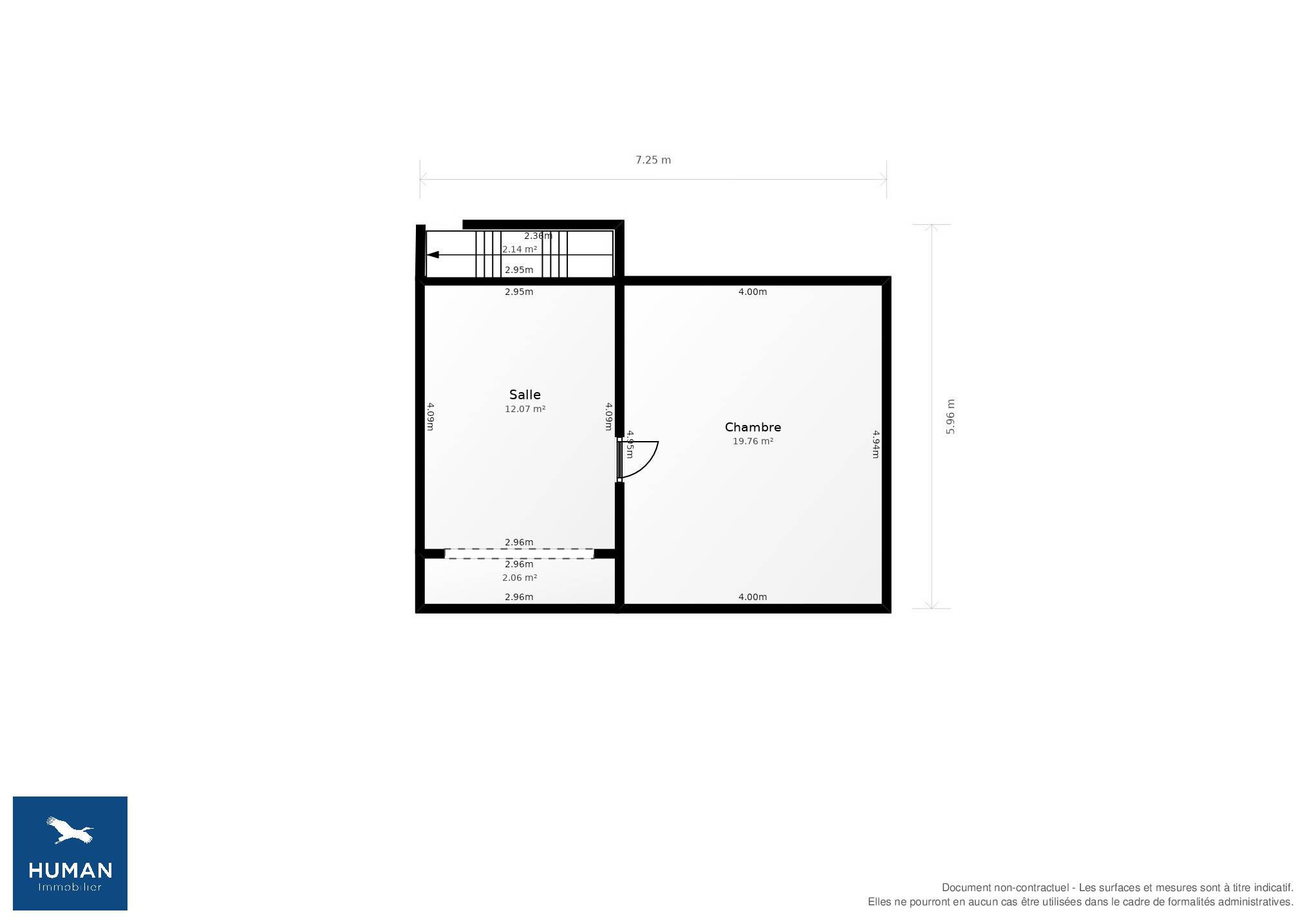 Vente Maison Saint-Paul-lès-Dax - 5 pièces - 135 m² - (40990)