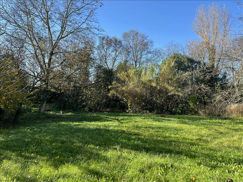 Vente Maison L ISLE JOURDAIN - 4 pièces -104 m² - (32600)