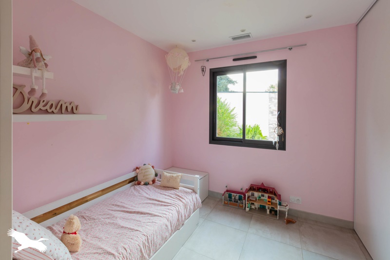 Vente Maison PUJAUDRAN - 4 pièces -113,5 m² - (32600)