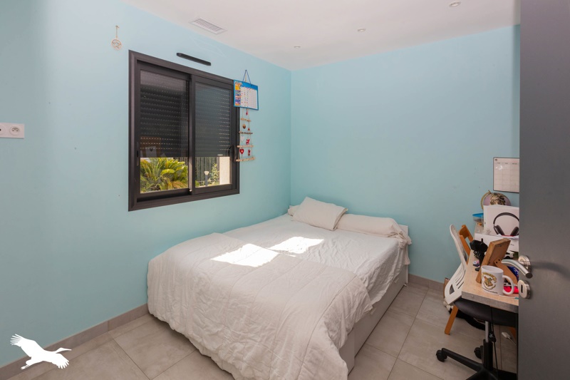 Vente Maison PUJAUDRAN - 4 pièces -113,5 m² - (32600)