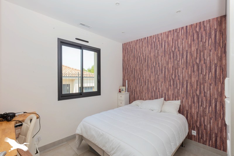 Vente Maison PUJAUDRAN - 4 pièces -113,5 m² - (32600)