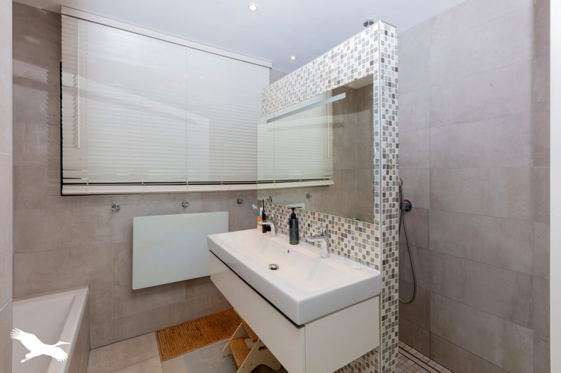 Vente Maison PUJAUDRAN - 4 pièces -113,5 m² - (32600)