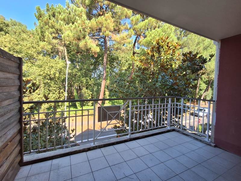 Vente Appartement GUJAN MESTRAS - 4 pièces -79 m² - (33470)
