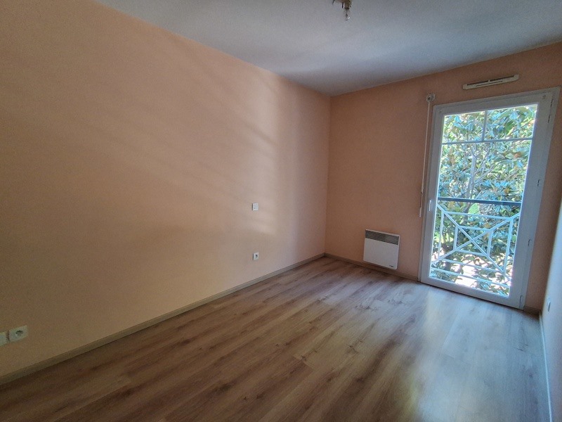 Vente Appartement GUJAN MESTRAS - 4 pièces -79 m² - (33470)