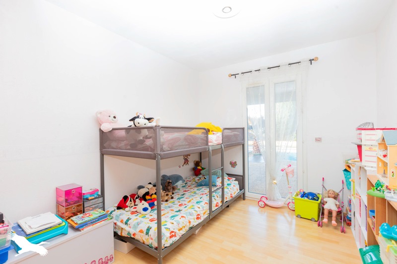 Vente Maison PUJAUDRAN - 5 pièces -132,8 m² - (32600)